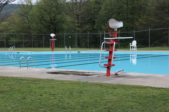 pool2570.jpg
