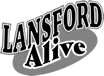 lansfordalive104-copy.png