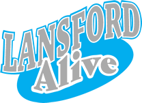 Lansford Alive